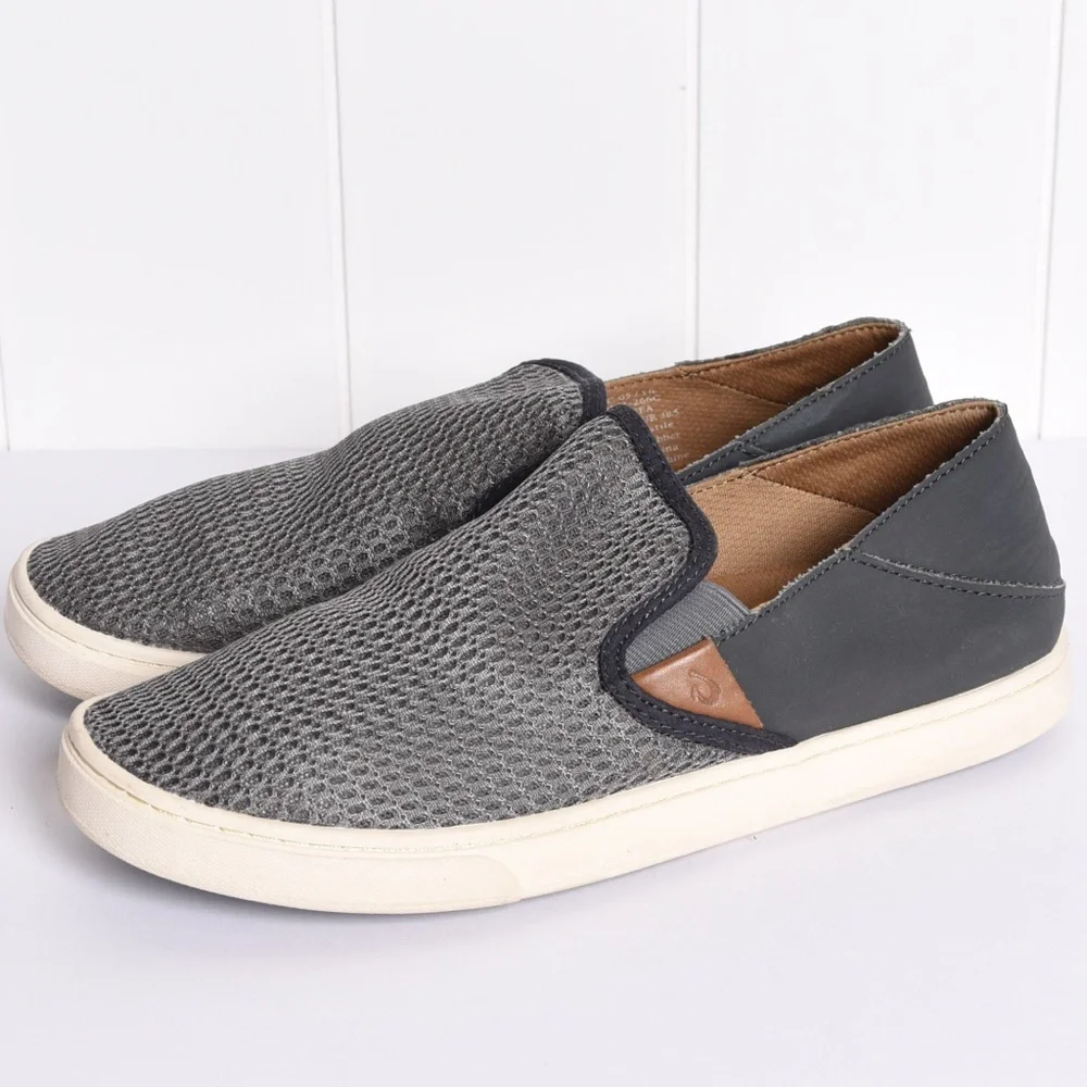 OluKai women slip