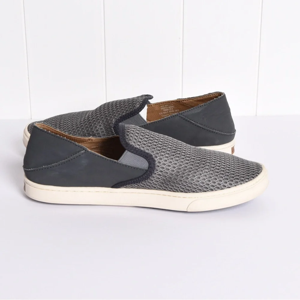 OluKai women slip