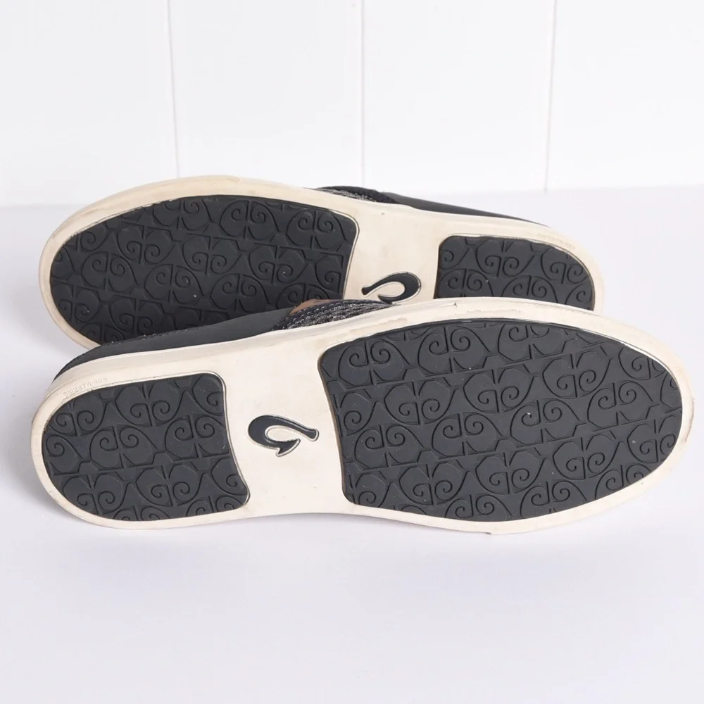 OluKai women slip