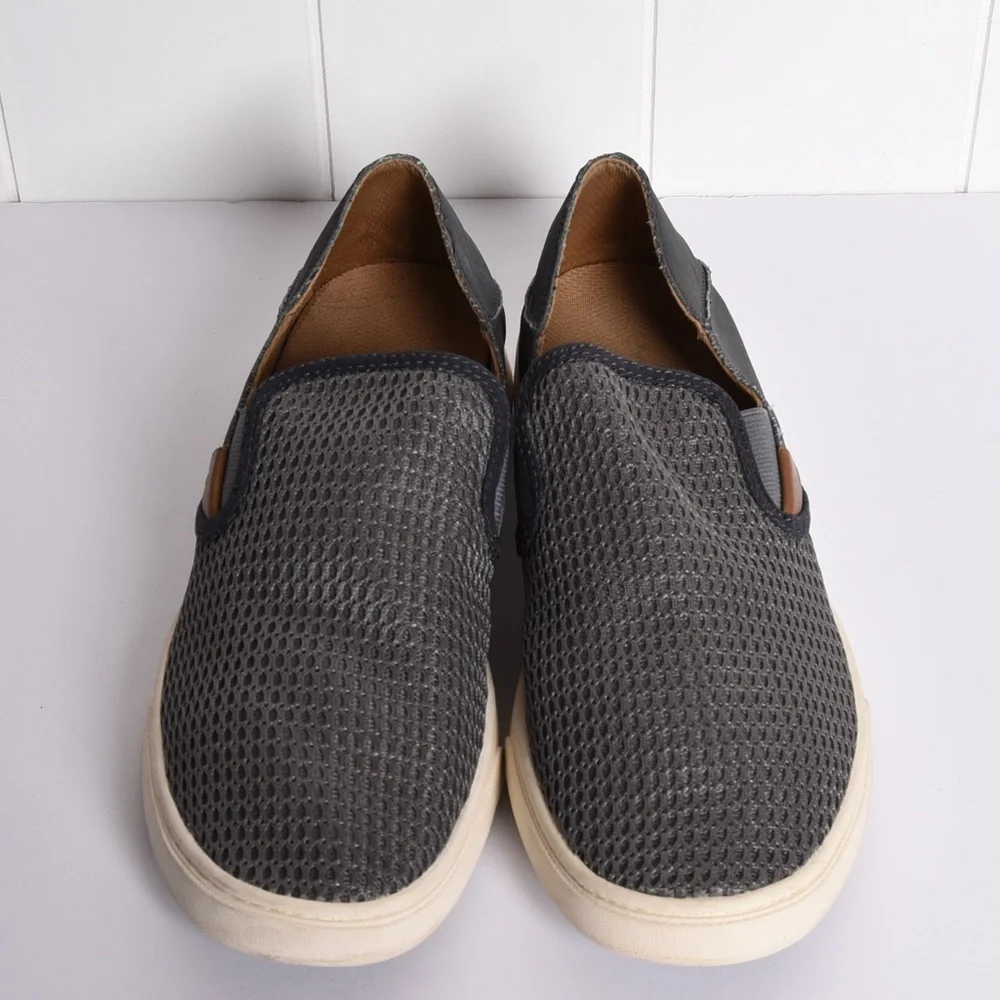 OluKai women slip