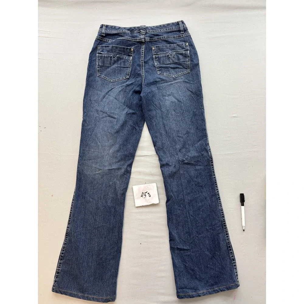 Akwa Jeans akwa jeans