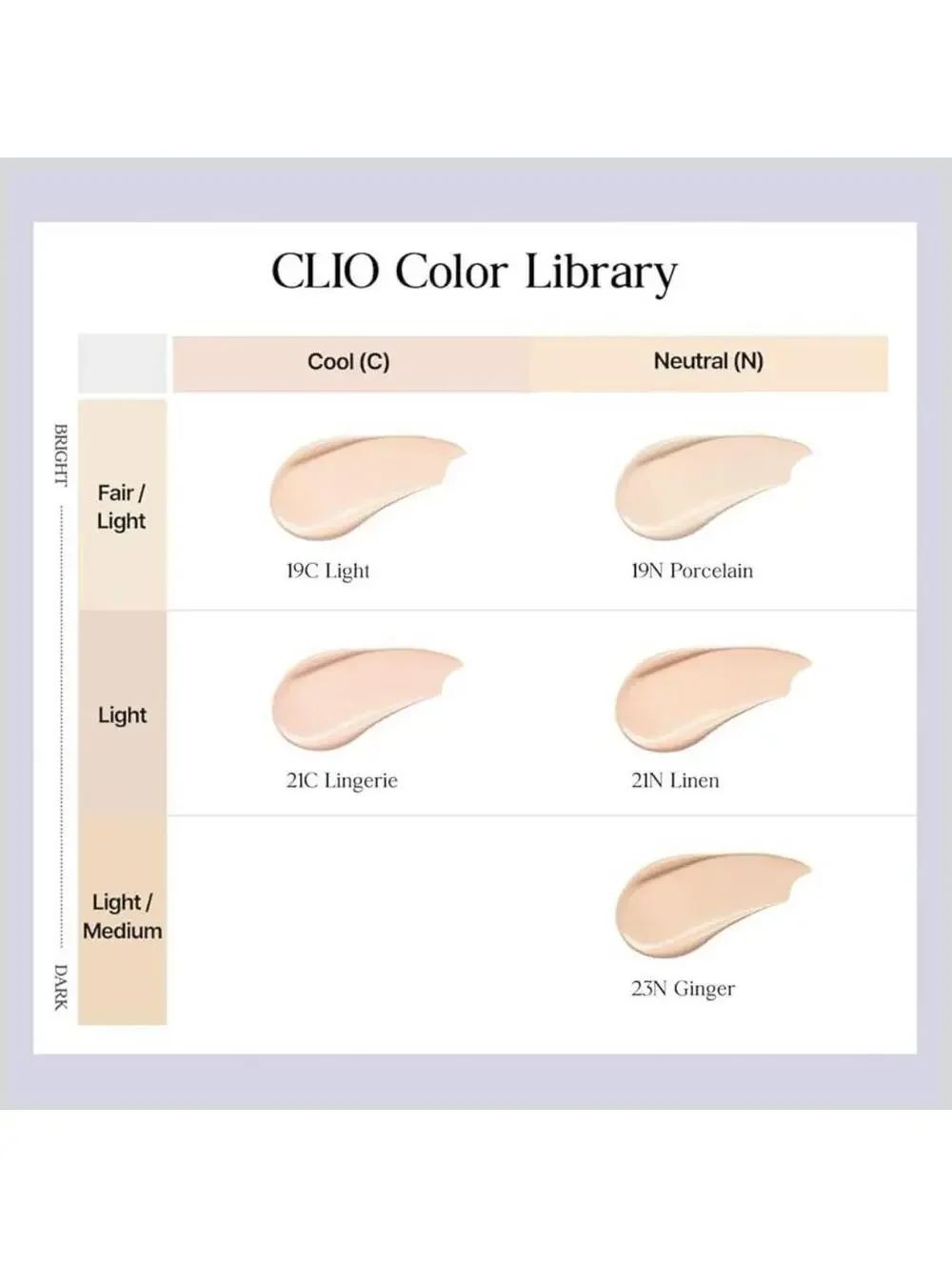 N/A #koreanmakeup #cushion