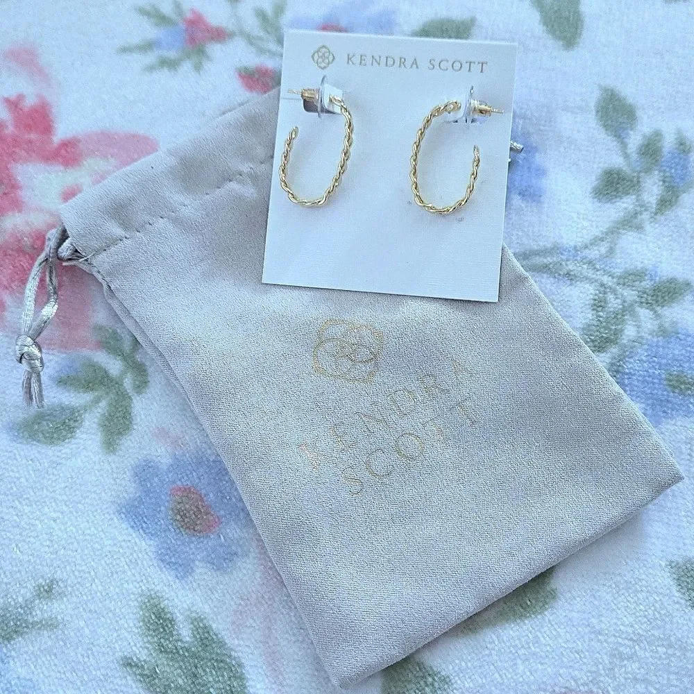 Kendra Scott brand new