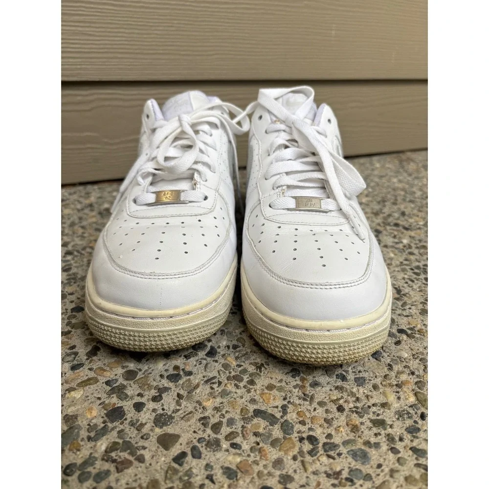 Nike men’s air