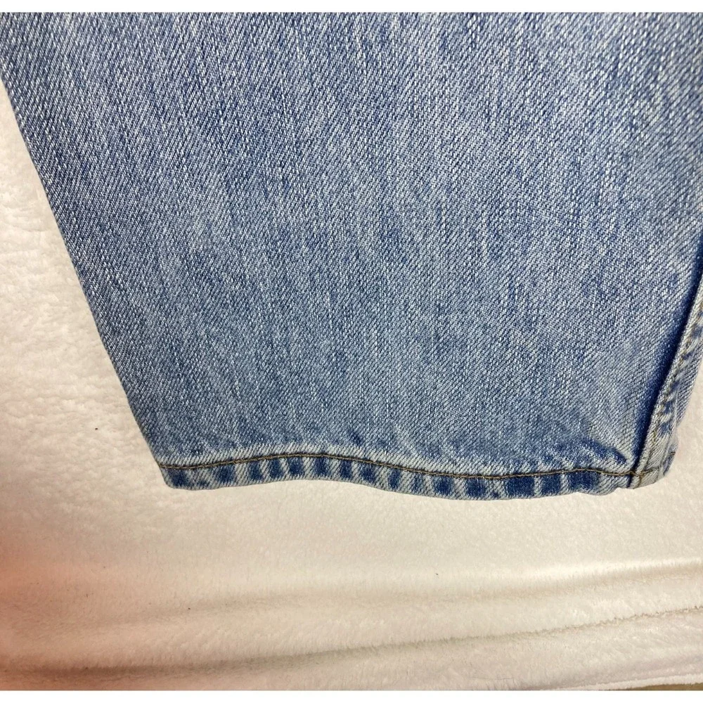 Levis levi 505