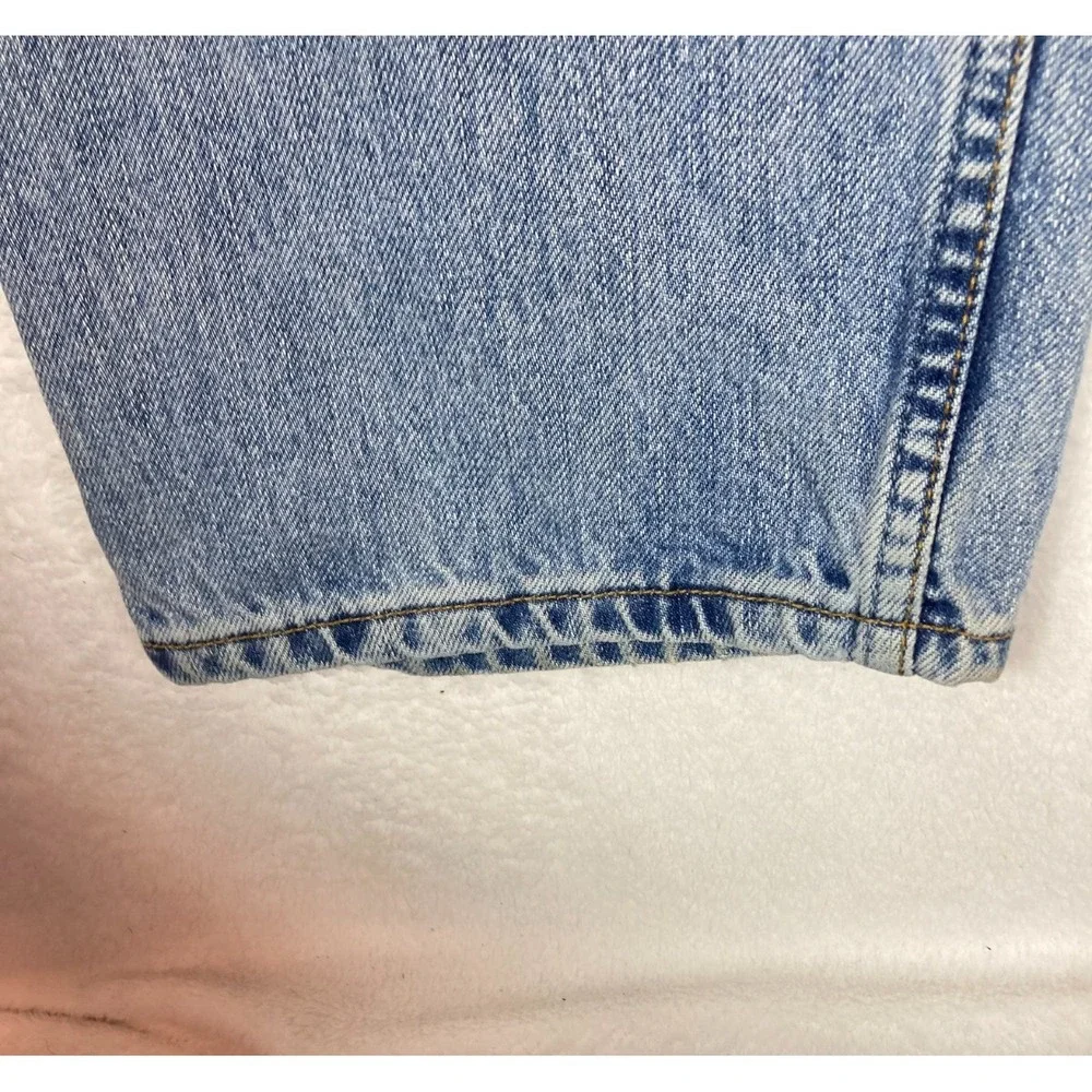 Levis levi 505