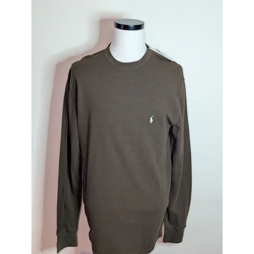 Ralph Lauren polo ralph