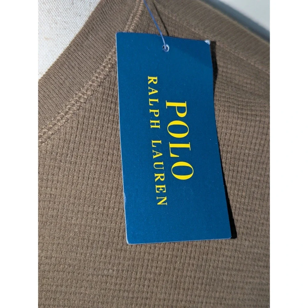 Ralph Lauren polo ralph