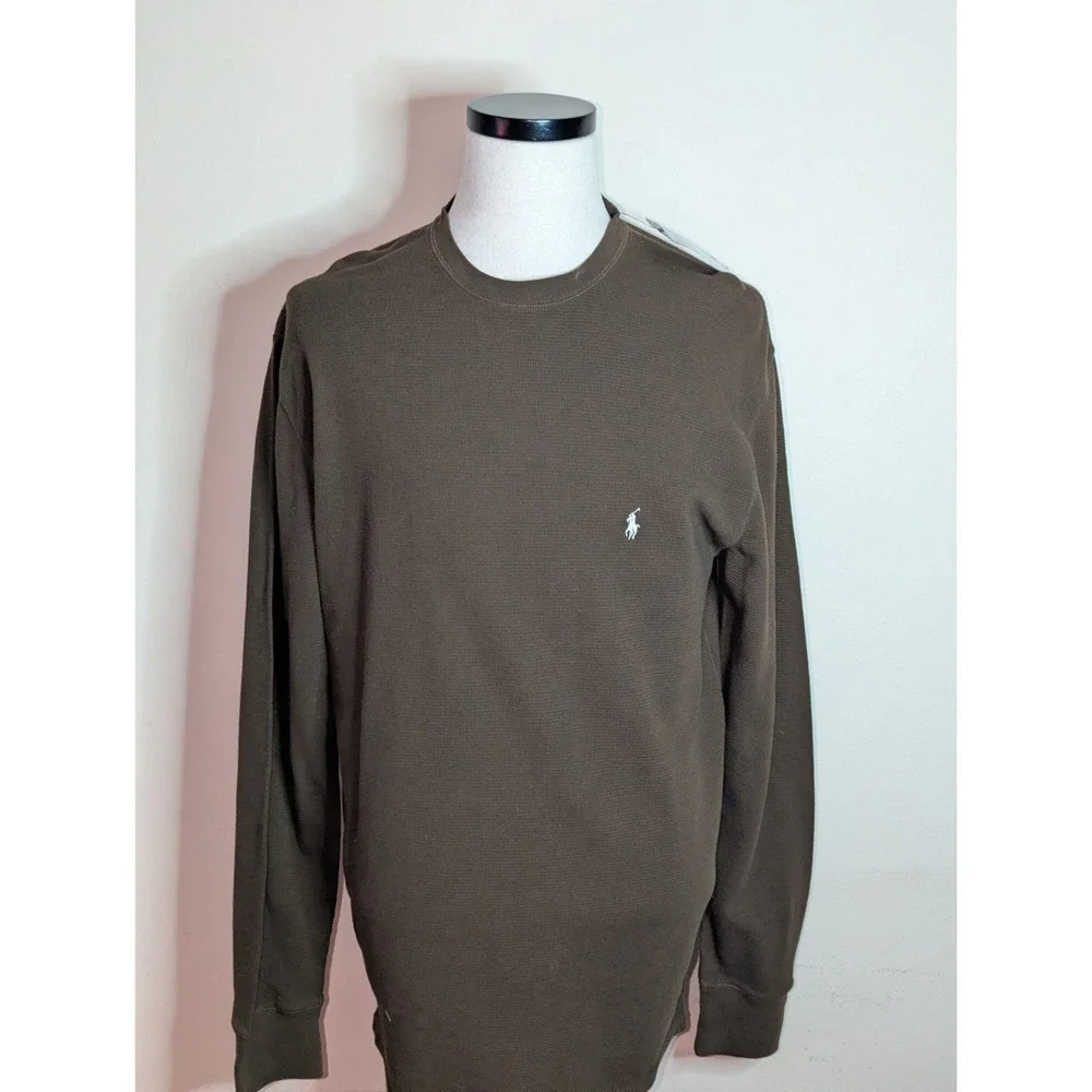 Ralph Lauren polo ralph