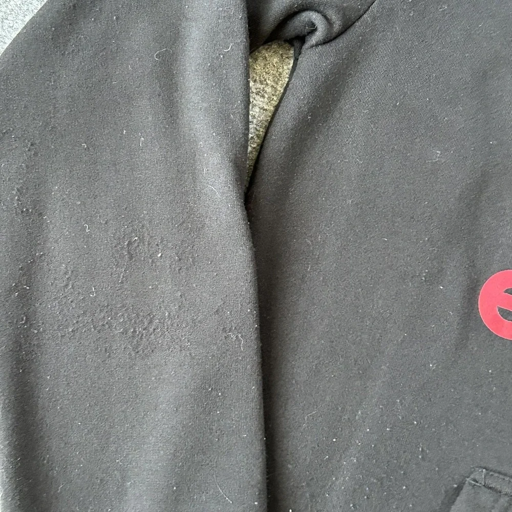 Ecko Unlimited brand ecko