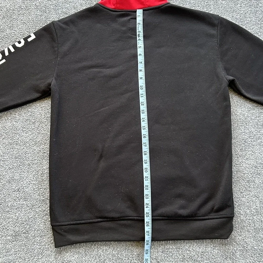Ecko Unlimited brand ecko