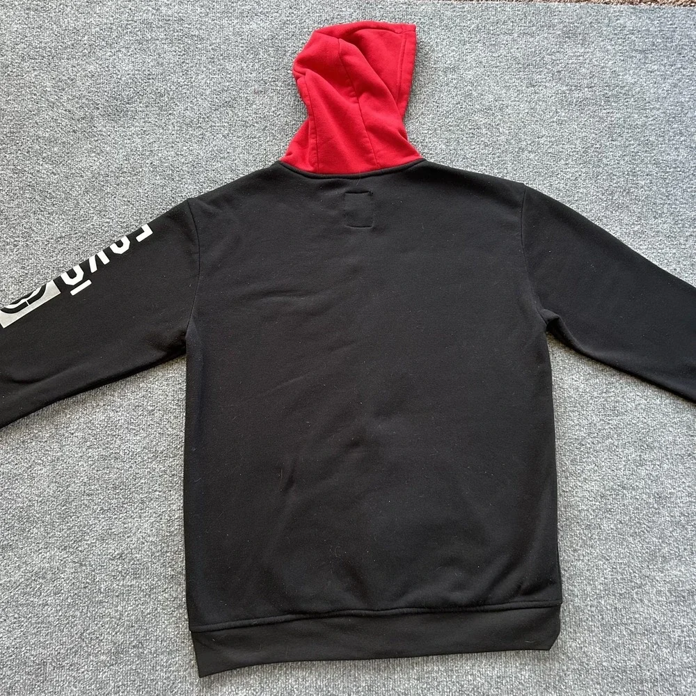 Ecko Unlimited brand ecko