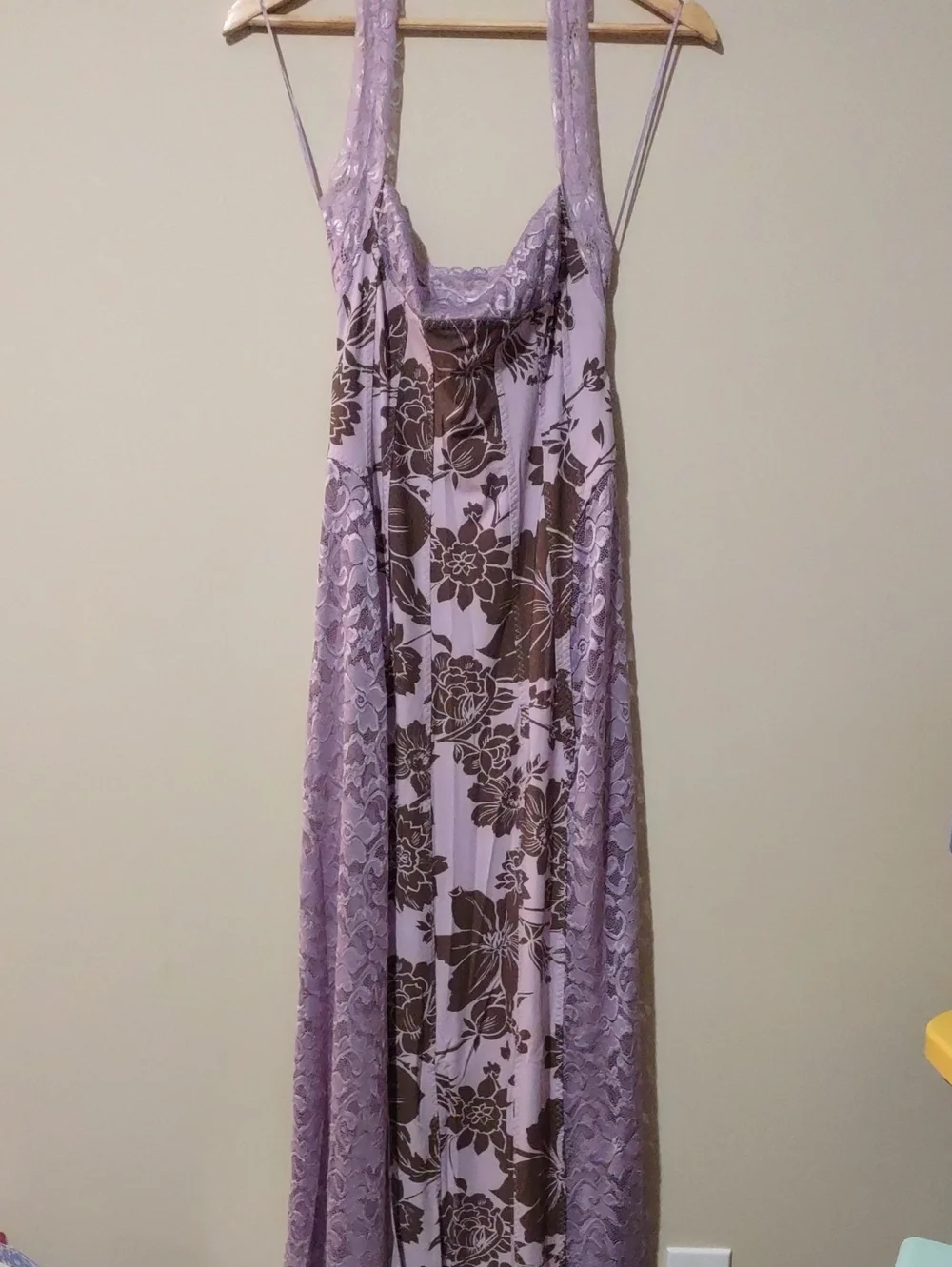 NWT WETHE FREE PEOPLE 