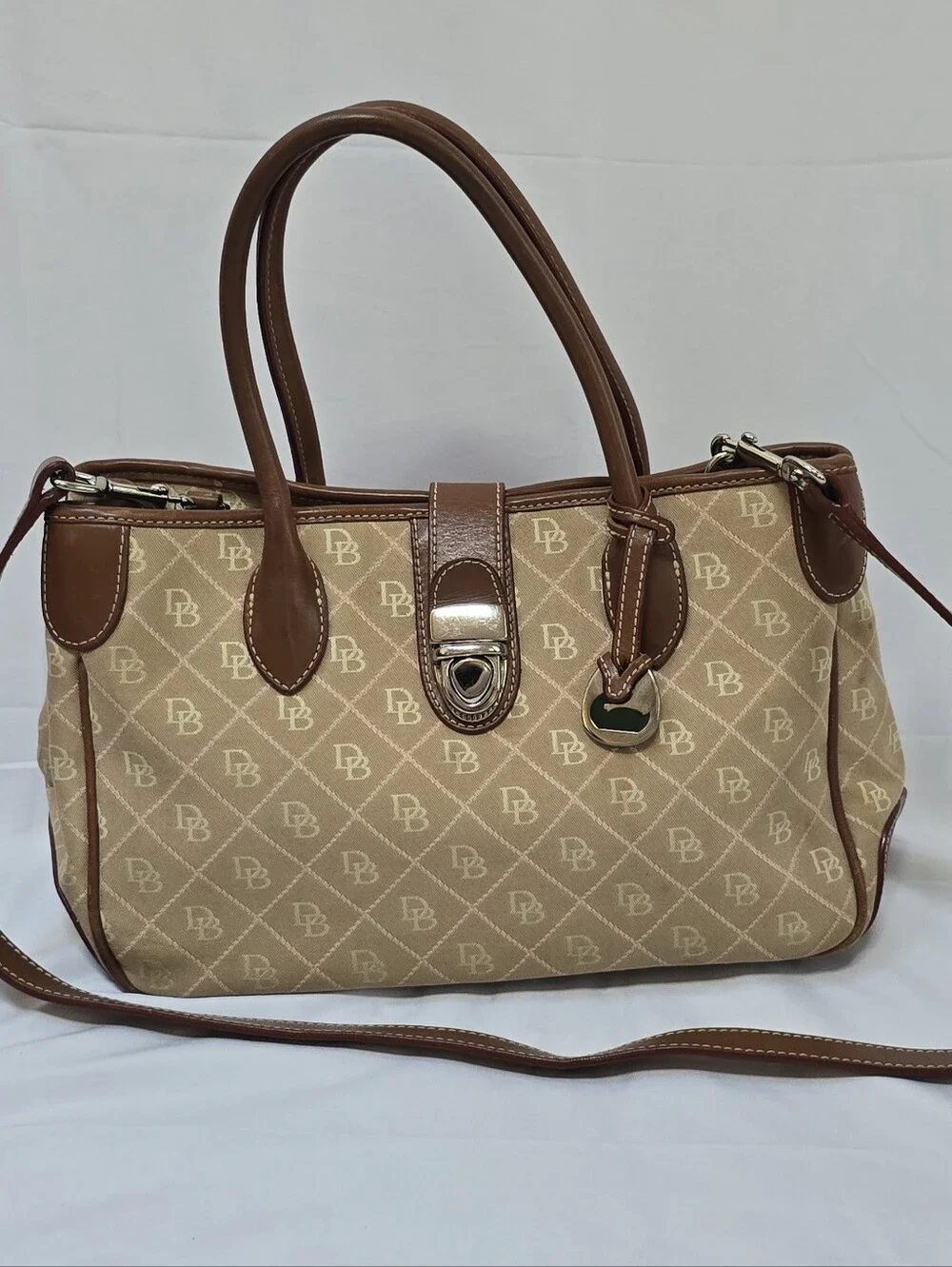 Dooney & Bourke dooney bourke