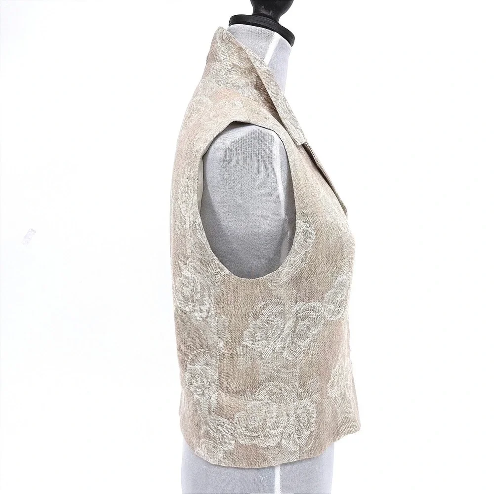 Harve Benard Collection women sleeveless