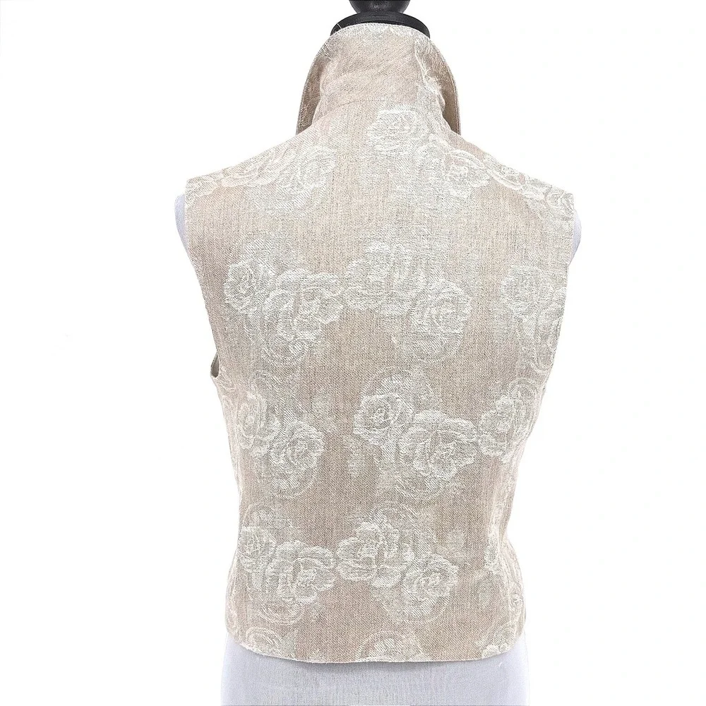 Harve Benard Collection women sleeveless