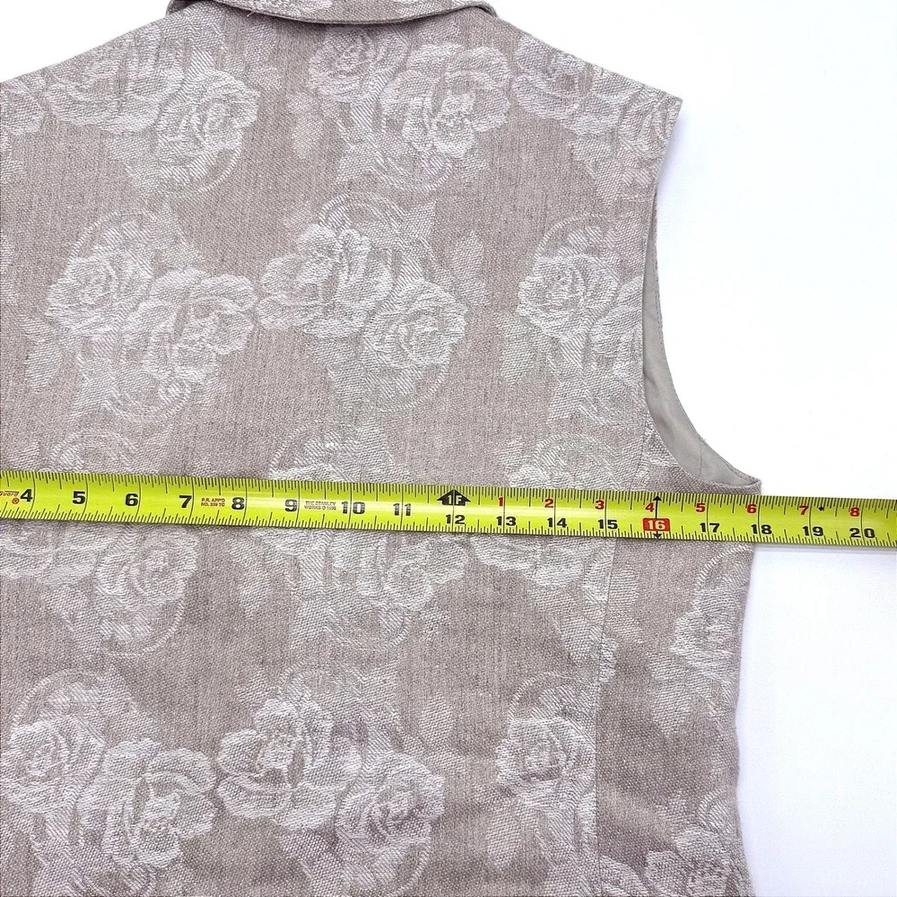 Harve Benard Collection women sleeveless