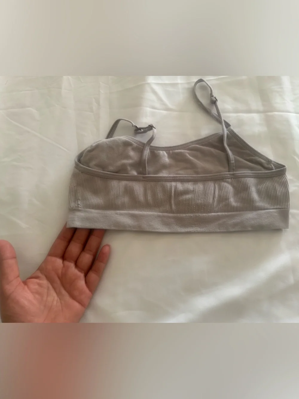 N/A tahari soft
