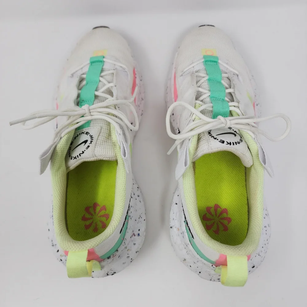 Nike •condition pre