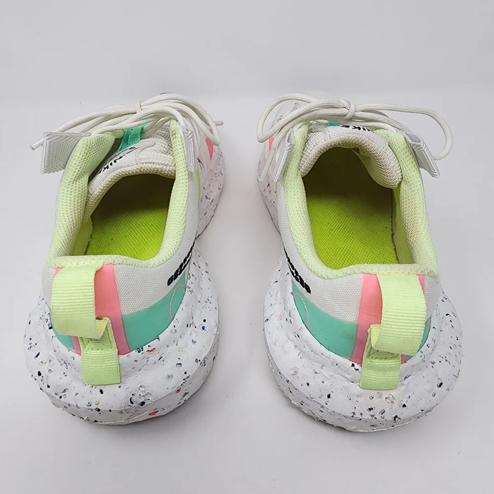 Nike •condition pre