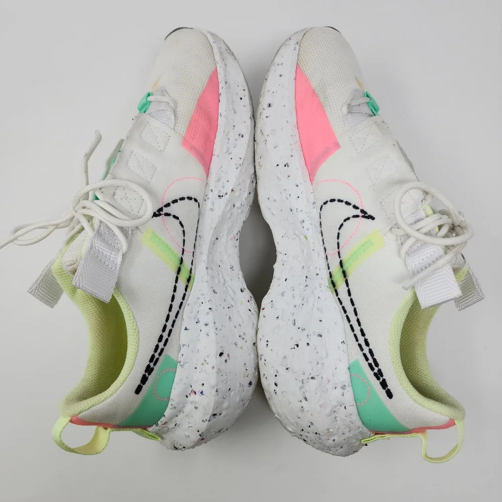 Nike •condition pre