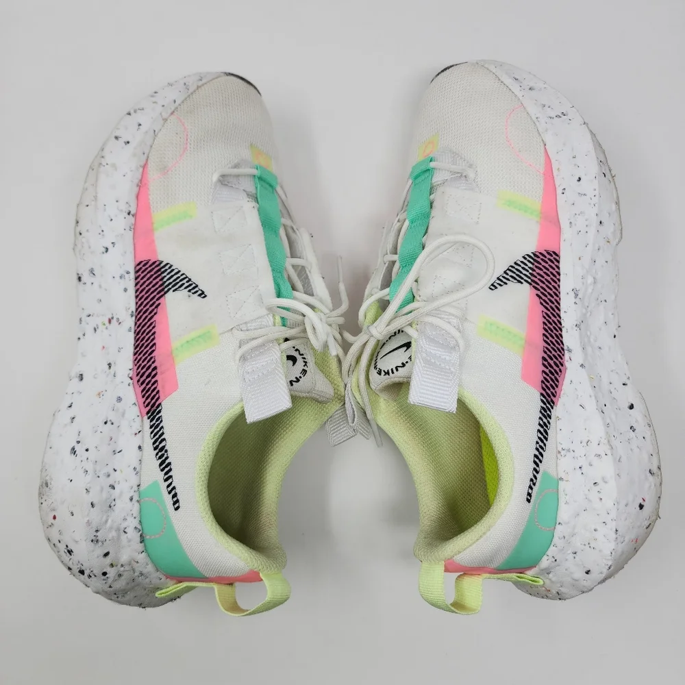 Nike •condition pre