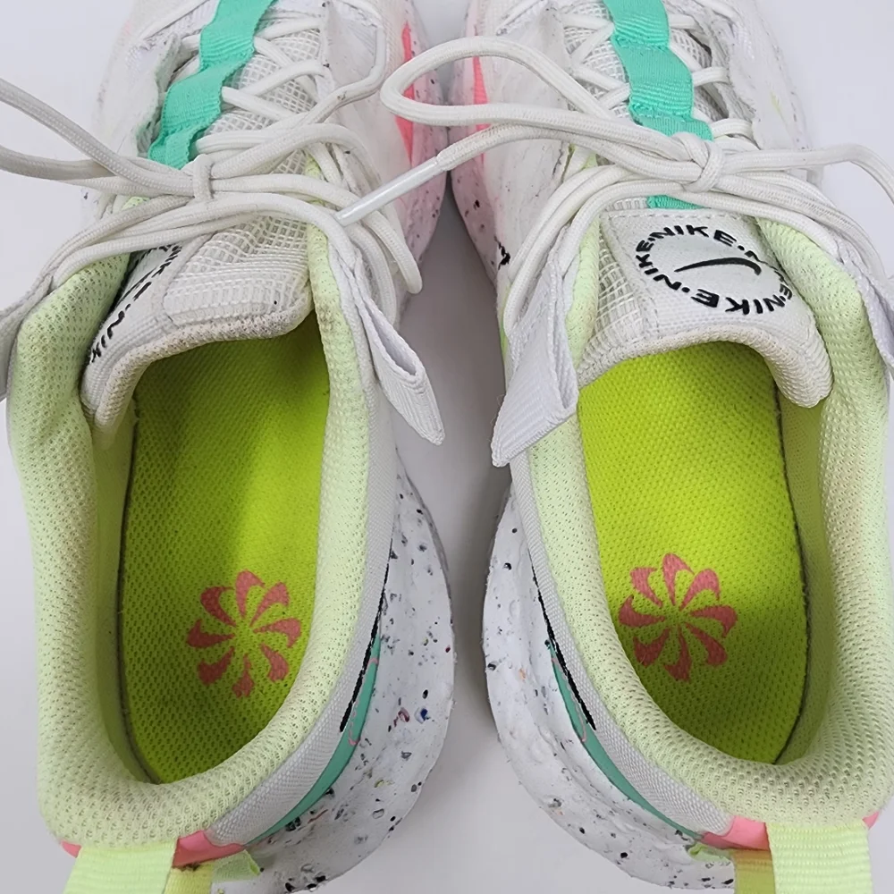 Nike •condition pre