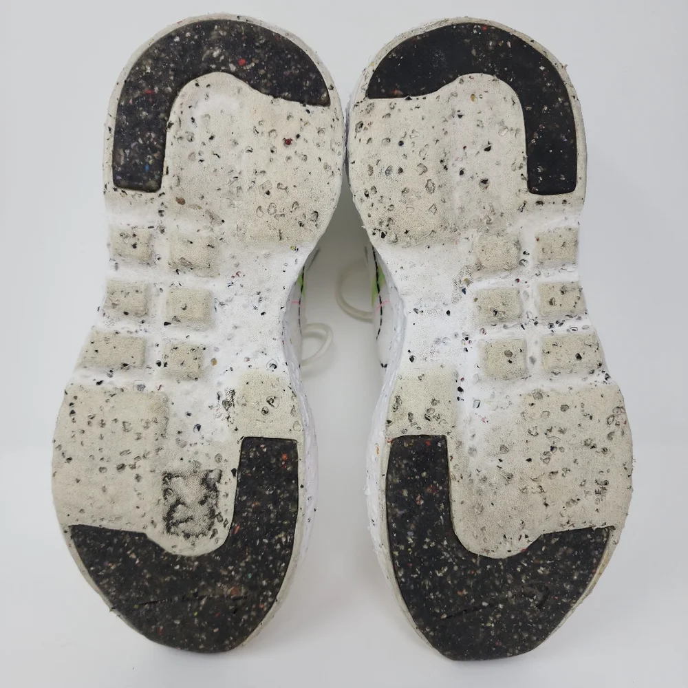 Nike •condition pre