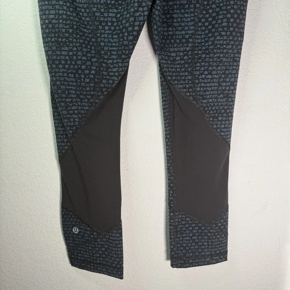 lululemon athletica b8 lululemon