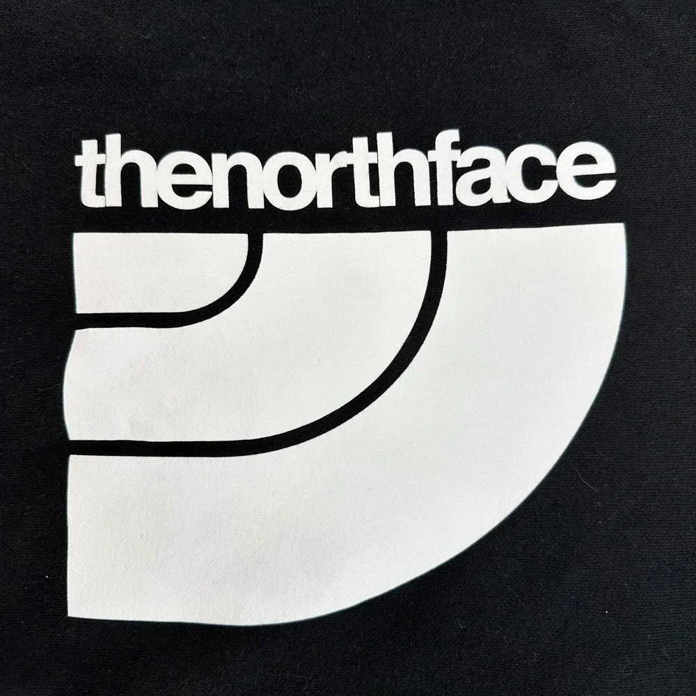 N/A classic black