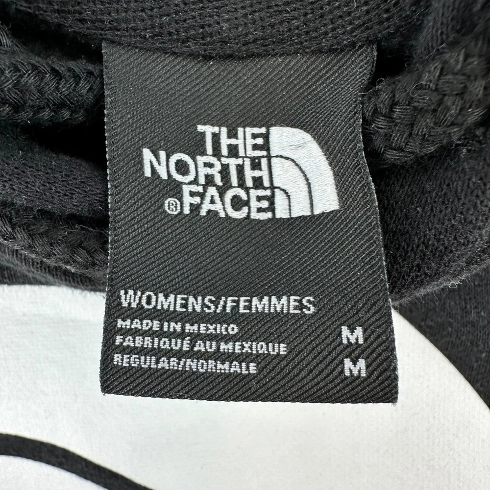 N/A classic black