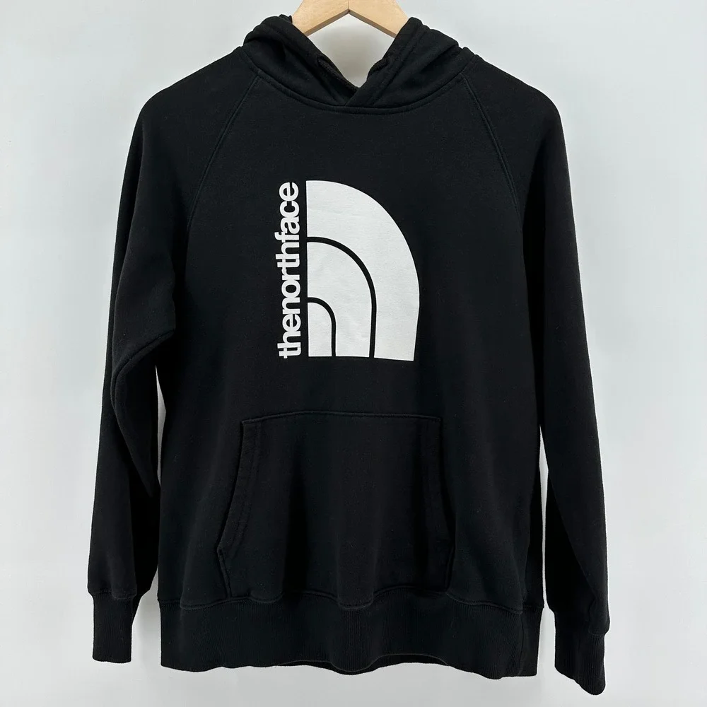 N/A classic black