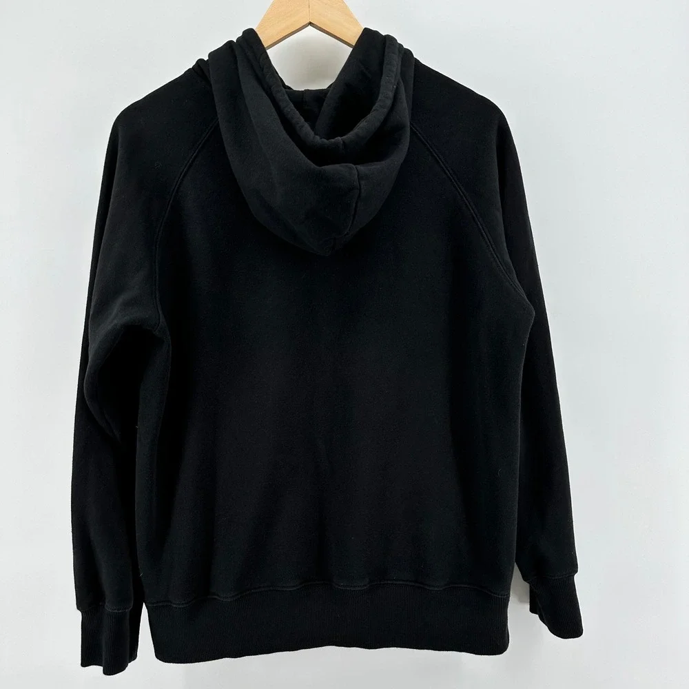 N/A classic black