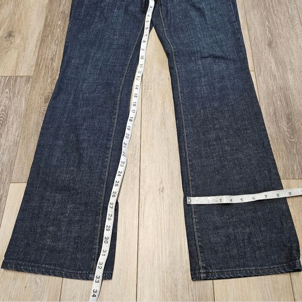 GAP 1969 classic fit