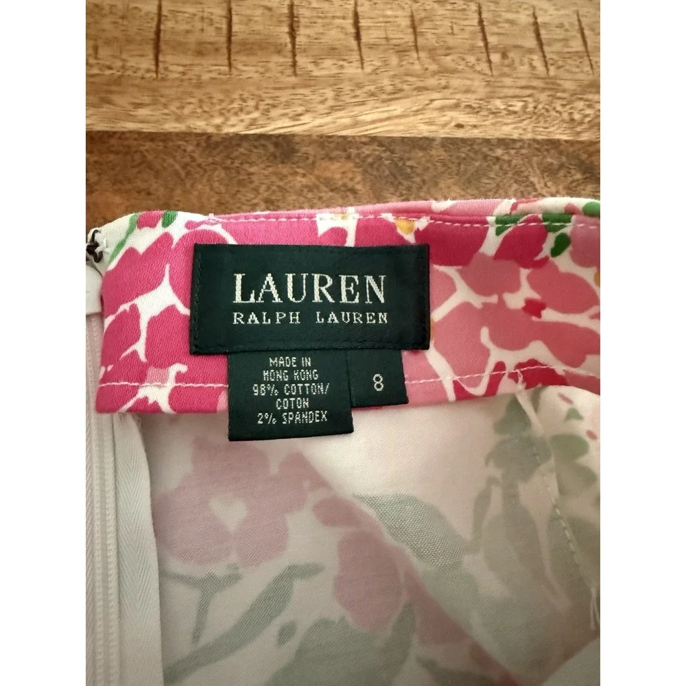 Lauren Blackwell lauren ralph