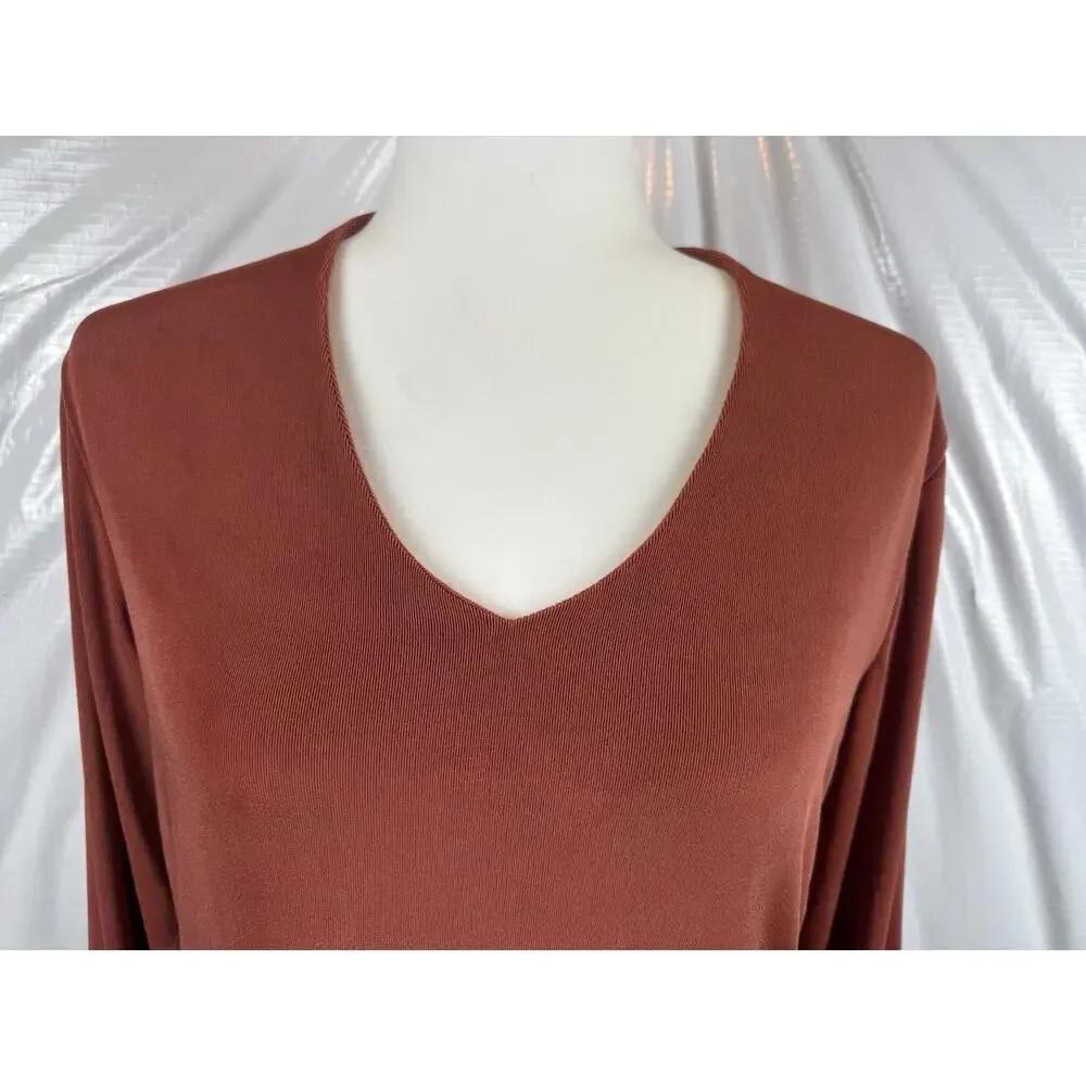 Chicos up sale