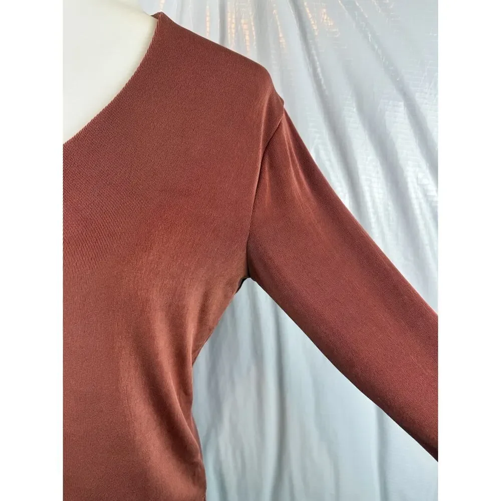 Chicos up sale