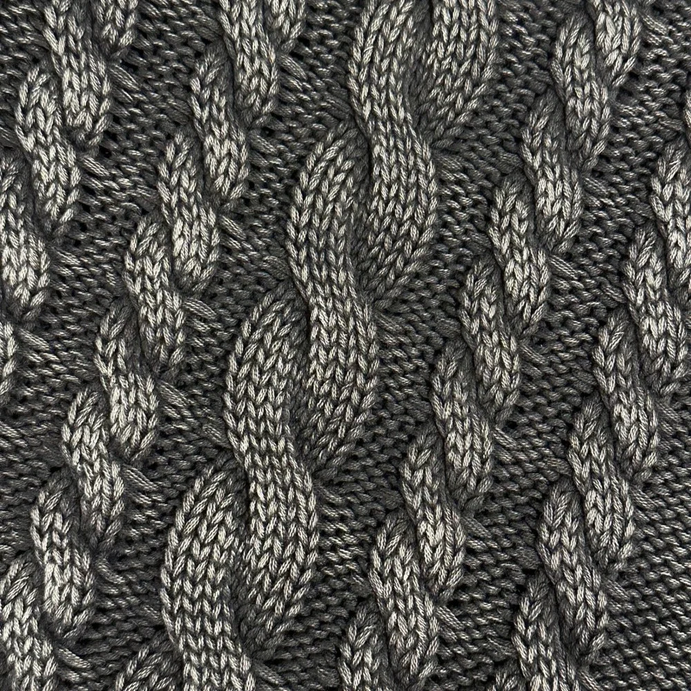 Carbon2Cobalt carbon cobalt
