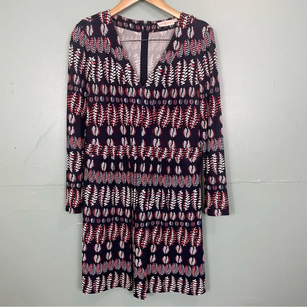 Tory Burch good pre