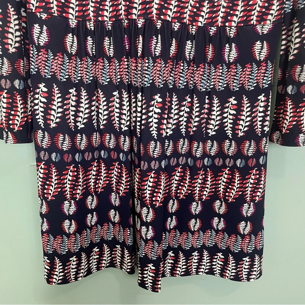 Tory Burch good pre