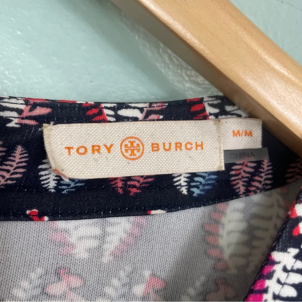 Tory Burch good pre