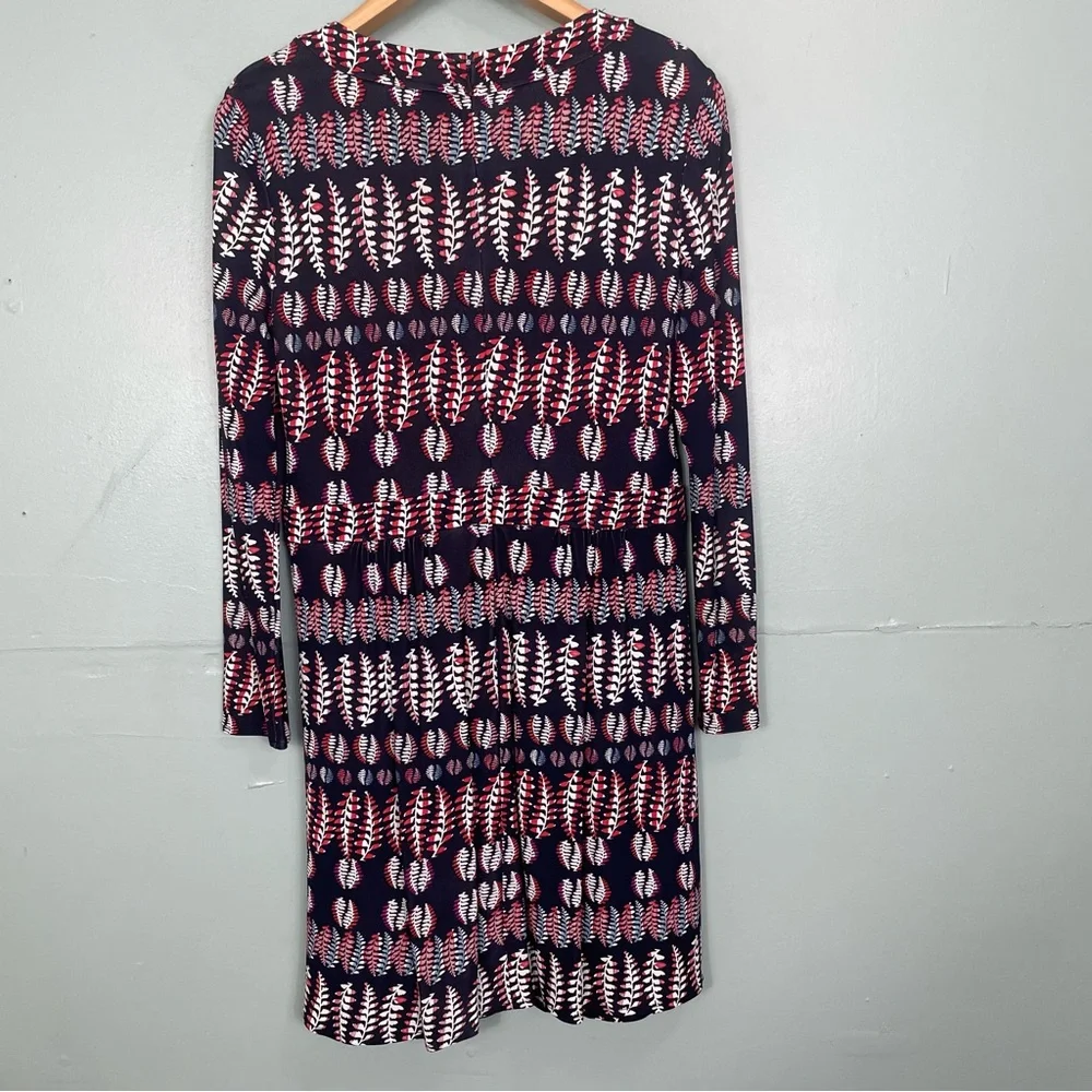 Tory Burch good pre