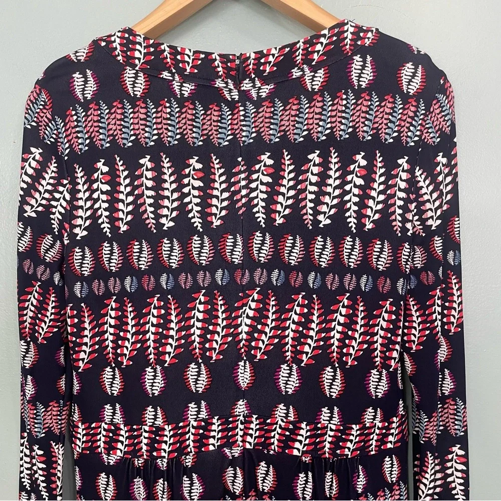 Tory Burch good pre