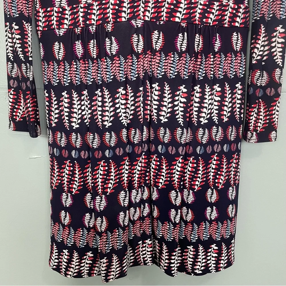Tory Burch good pre