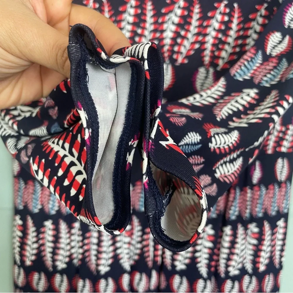 Tory Burch good pre
