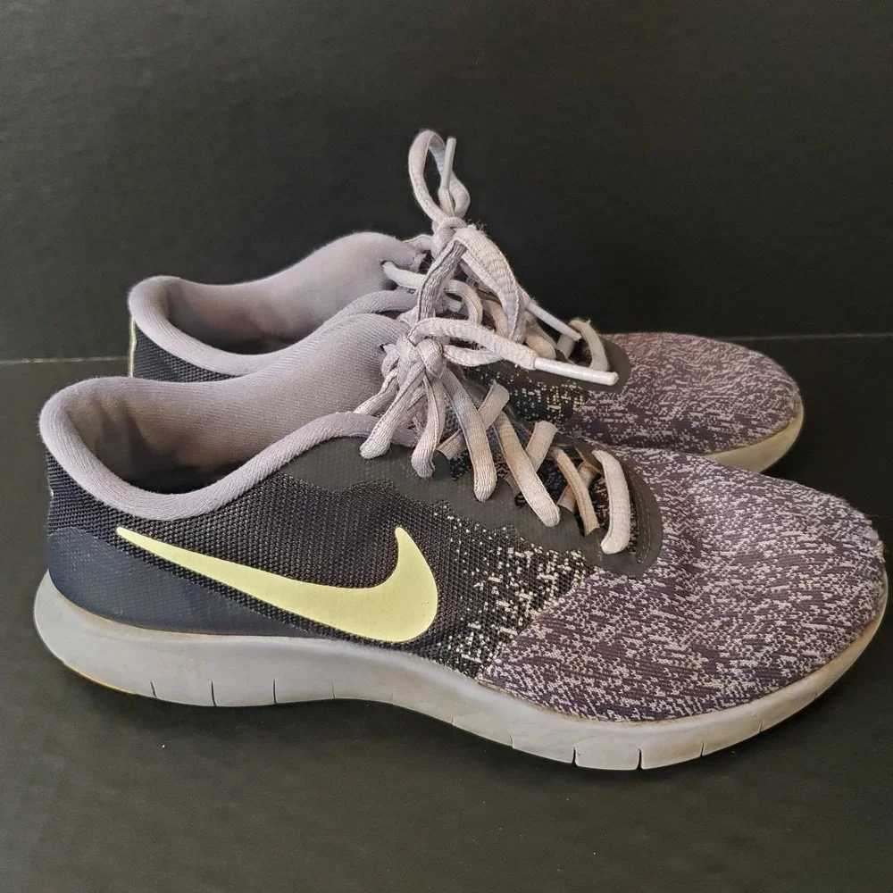 Nike good pre