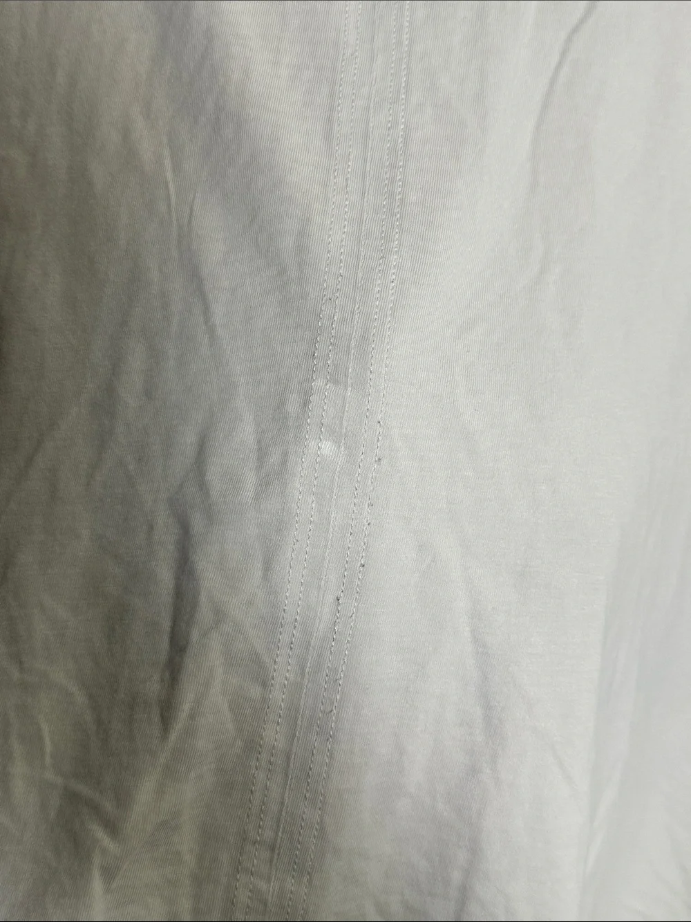 lululemon athletica size measurements