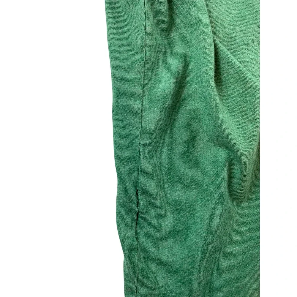 Vineyard Vines piece it