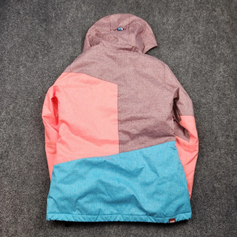 Gsou Snow brand gsou