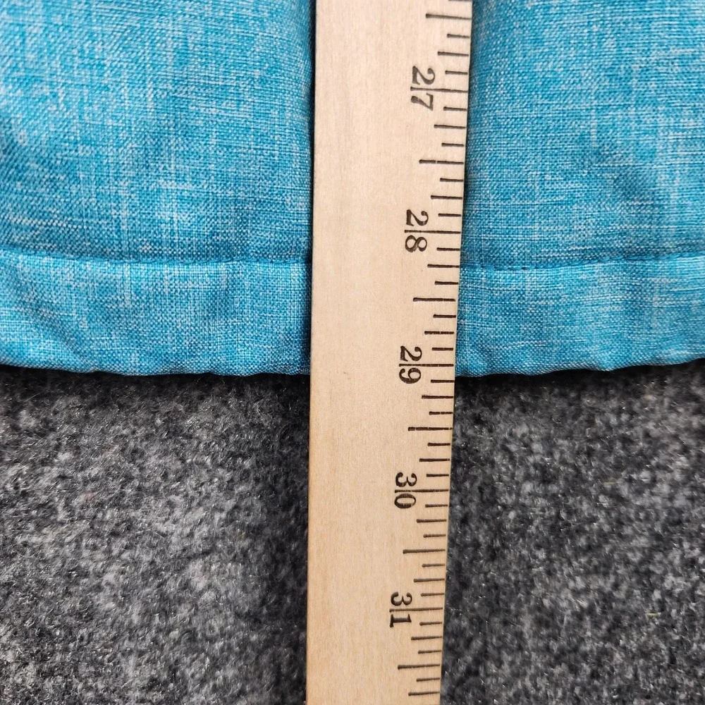 Gsou Snow brand gsou
